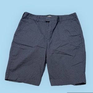 Men’s Express Shorts